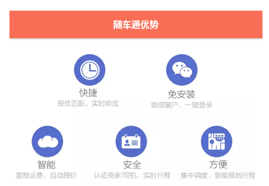 海信tf2988圖紙