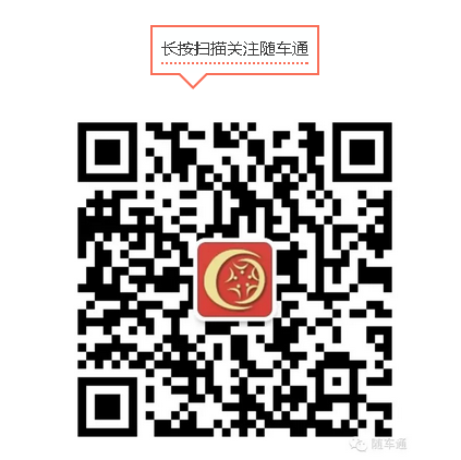 空調(diào)直流側(cè)電壓過(guò)高