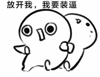 海爾21TA18彩電 B電壓不穩(wěn)定維修