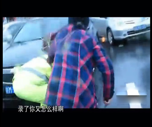 海信電視自動增加音量