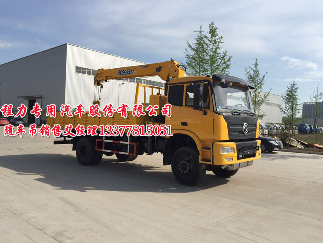 海爾p42s6ac1電路圖
