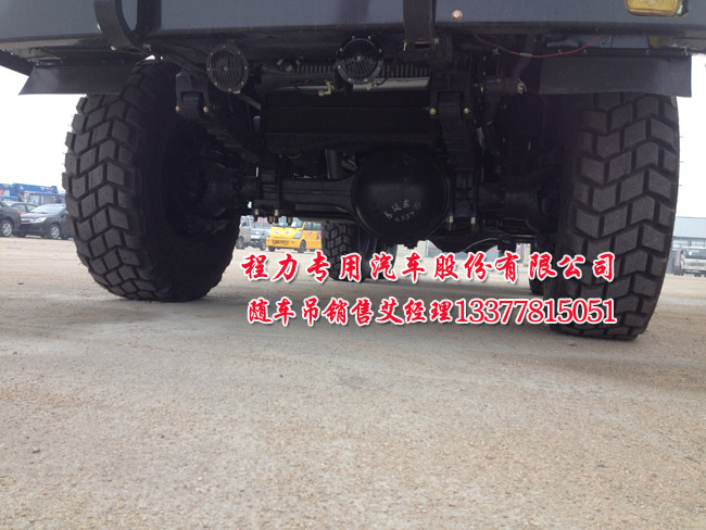 康佳lc32ds30先黑屏后沒(méi)聲音