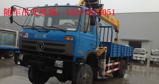 長虹電視反復(fù)開關(guān)機