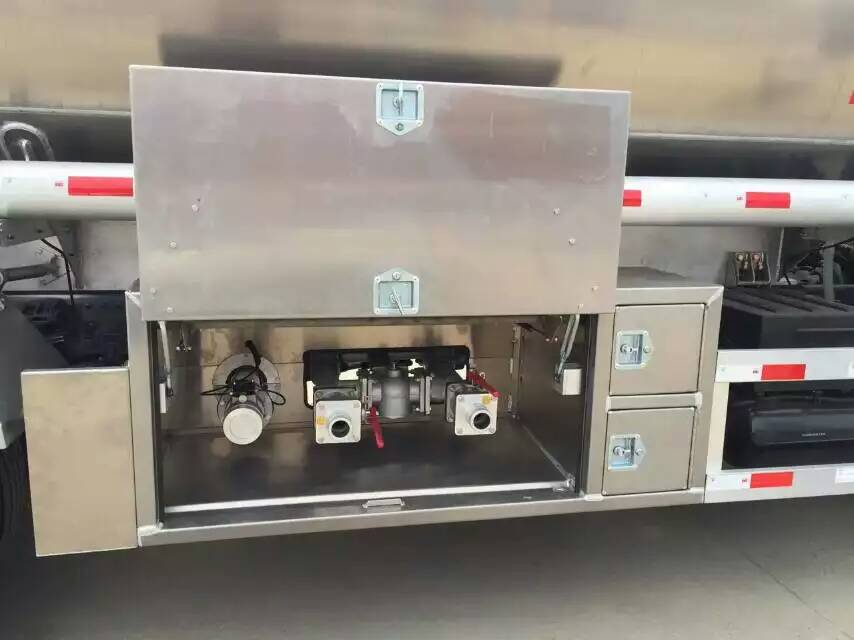康佳電視軟件升級包