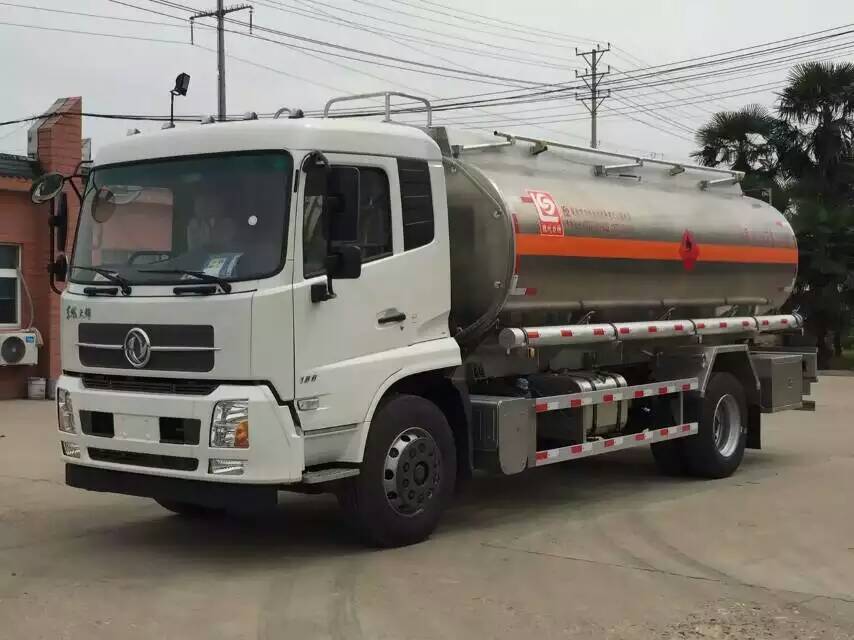 拆電視機(jī) 放電