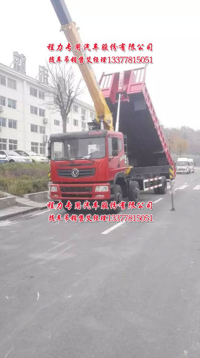 開關(guān)電源空載剛開始正常 然后開始不斷下降