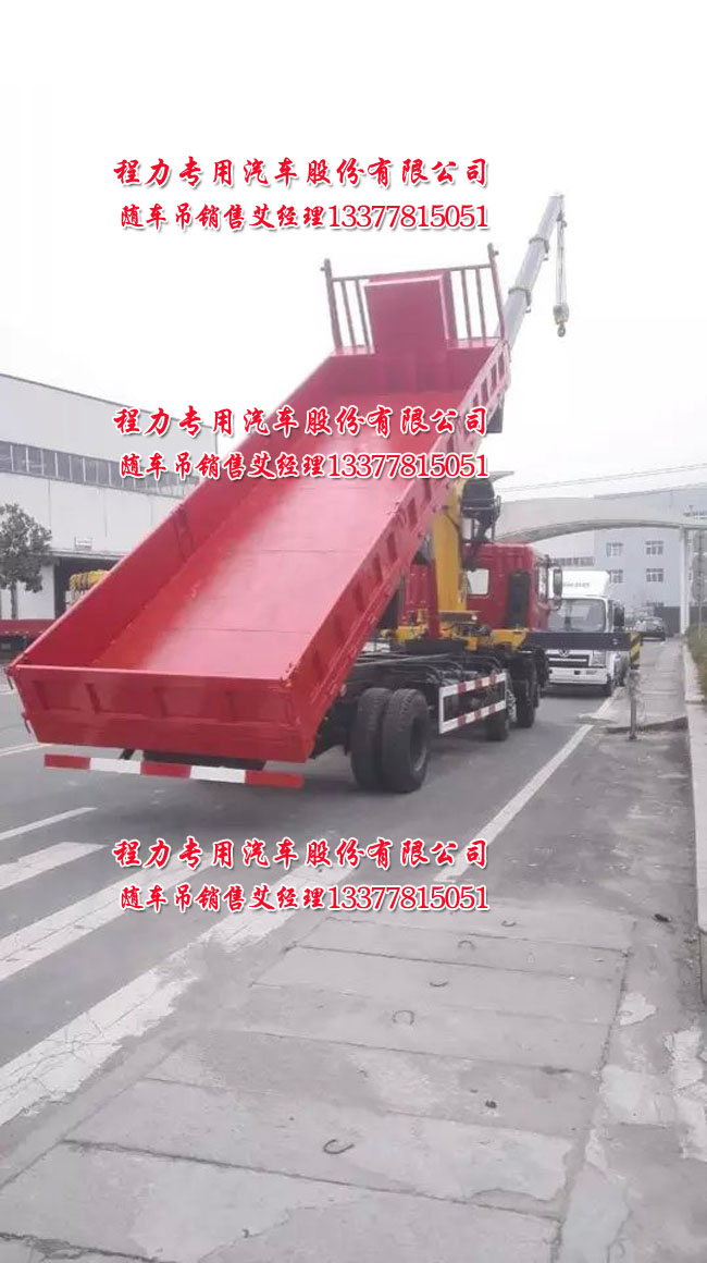 美的洗衣機(jī)e3報(bào)警