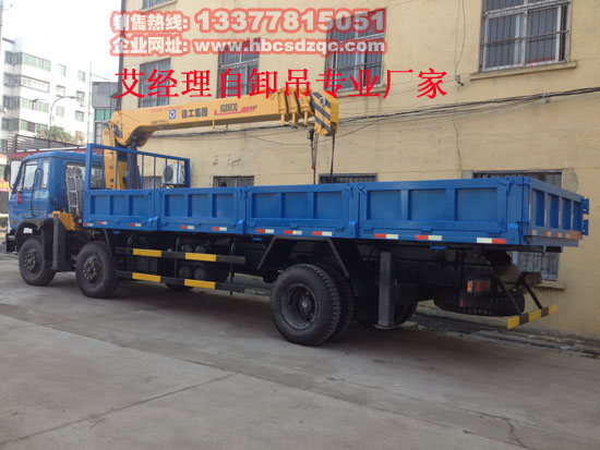 空調(diào)遙控器信號(hào)