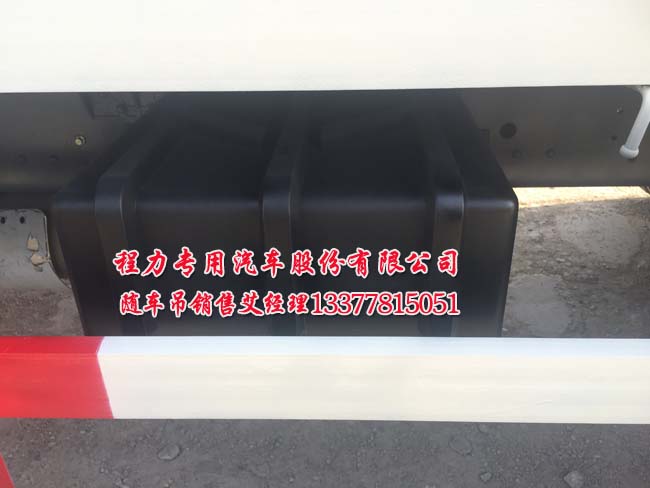松下洗衣機(jī)脫水就報(bào)警