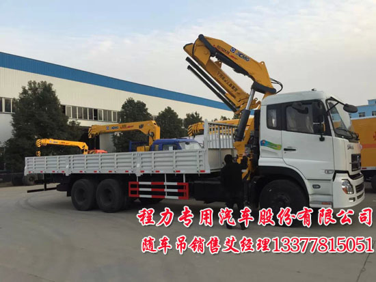 中山tcl空調(diào)售后服務網(wǎng)點