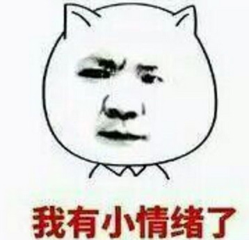 蘇州松下佳能哪個累