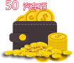 制冷劑r22冷凝壓力
