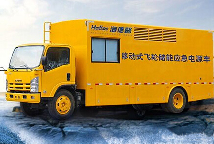 海爾壓力鍋報警代碼