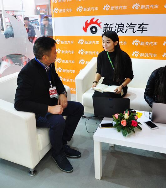 美的內(nèi)機(jī)pb是什么故障