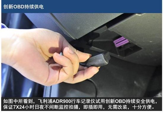 長(zhǎng)虹lt3219p無伴音ta2024c