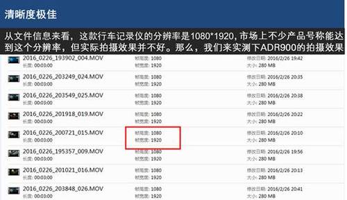 三星電視沒圖像背光亮