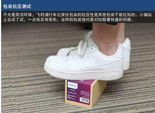 杭州空調(diào)安裝事故