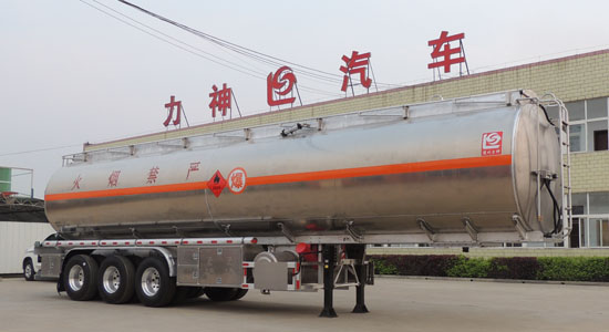 創(chuàng)維在40e360e