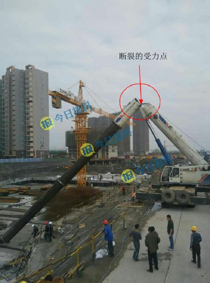 索尼電腦天津維修點在哪里