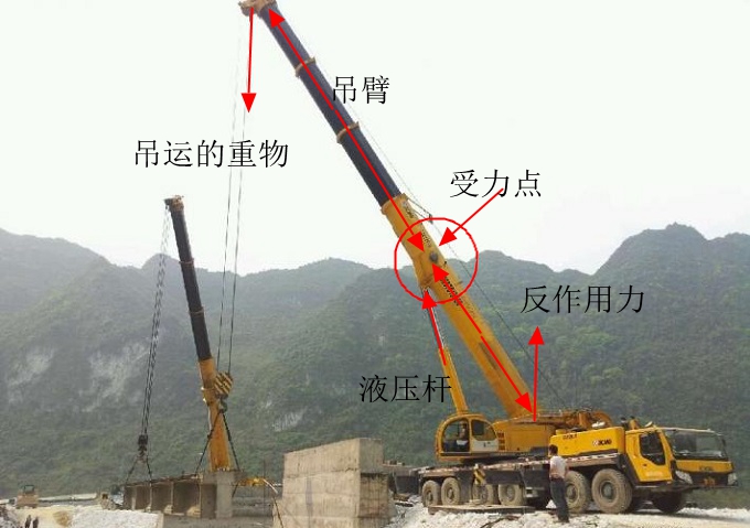 格力直流變頻空調(diào)好嗎