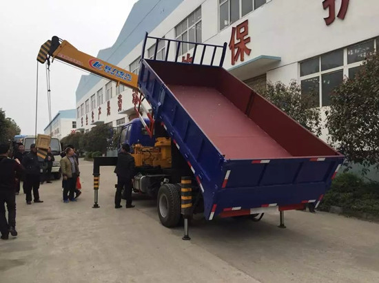 美的壁掛空調(diào)拆洗圖解