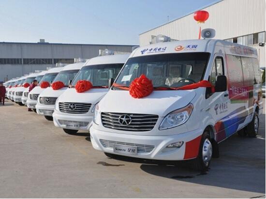 格力空調(diào)柳州專(zhuān)賣(mài)店在哪里