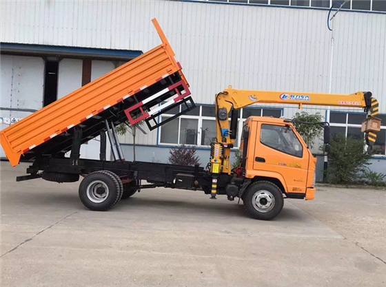 三洋洗衣機(jī) 顯示E3
