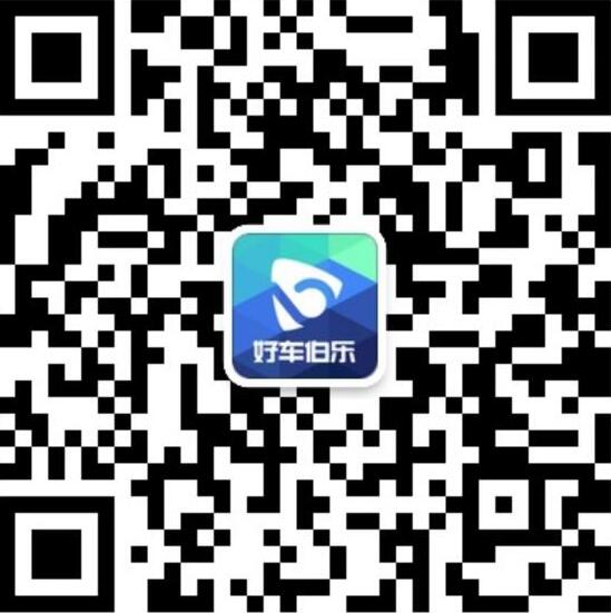 創(chuàng)維電視flash軟件