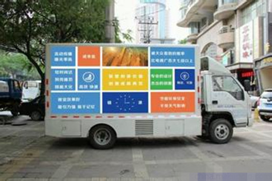 變頻 空調(diào) 電路