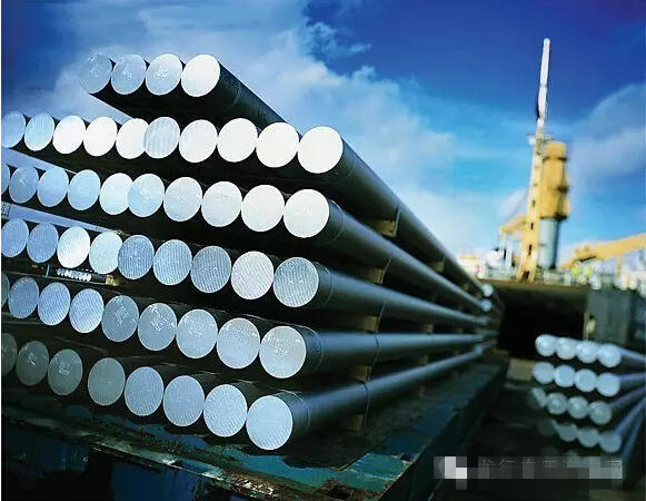 25寸電視機(jī)工作電流多少合適