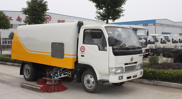 創(chuàng)維21ns9000伴音功放集成塊型號(hào)