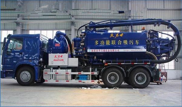 格力5P空調(diào)天花機多少瓦