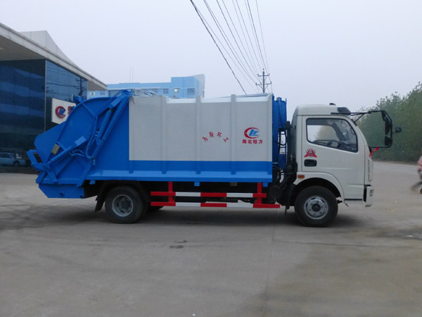 格力5p風(fēng)管機(jī)制熱5分鐘顯示e1