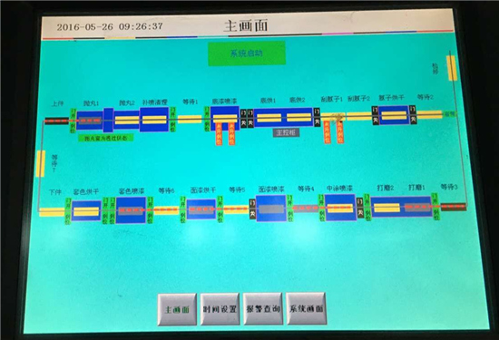 nt21h73s電源不工作