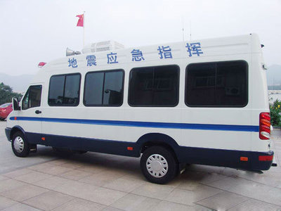 led39c2000維修手冊