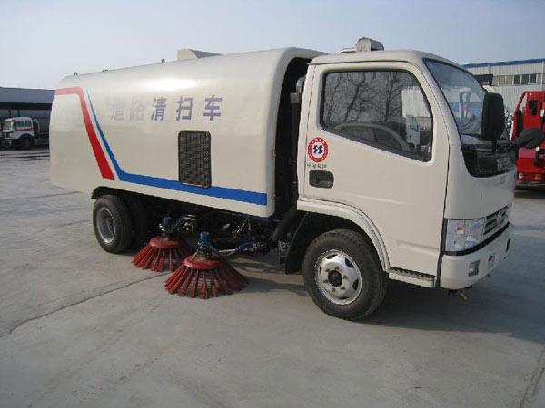空調(diào)內(nèi)機聲音大.