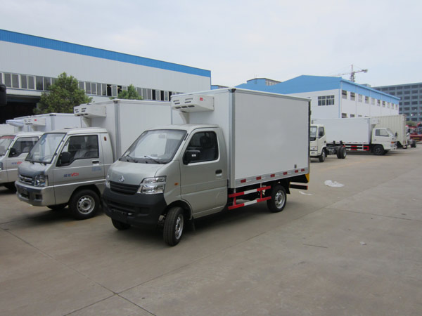 tclc37e320b開機無反應