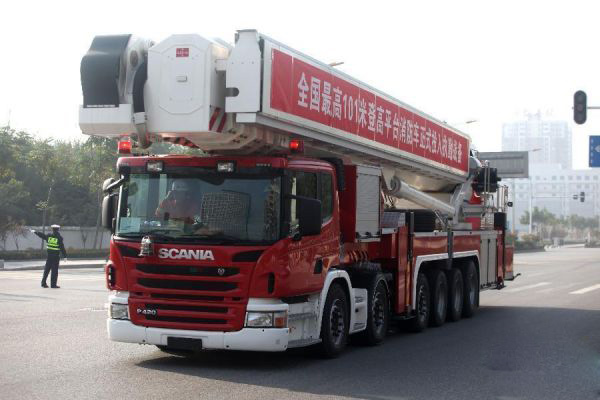 創(chuàng)維29t16hn黑白