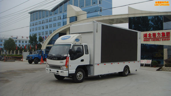 飛利浦顯示器 電路板