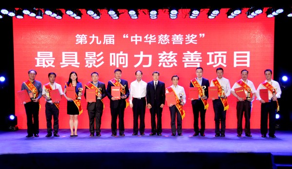 美的電磁爐2uf電容