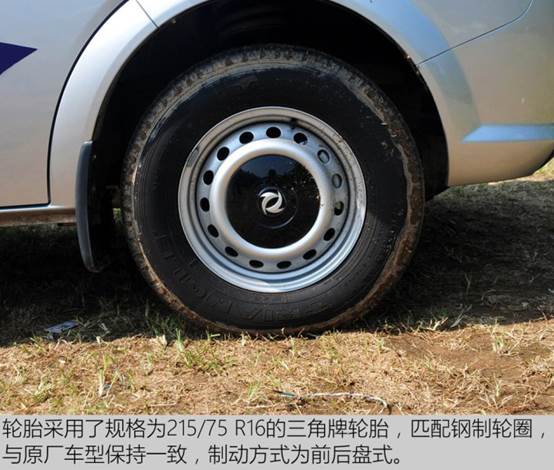 內(nèi)江聯(lián)想手機(jī)售后服務(wù)