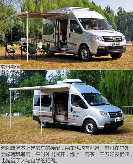 雙動力全自動洗衣機