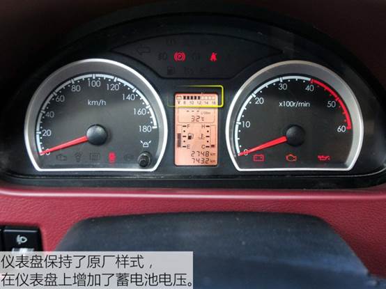 立馬72v充電器電路圖