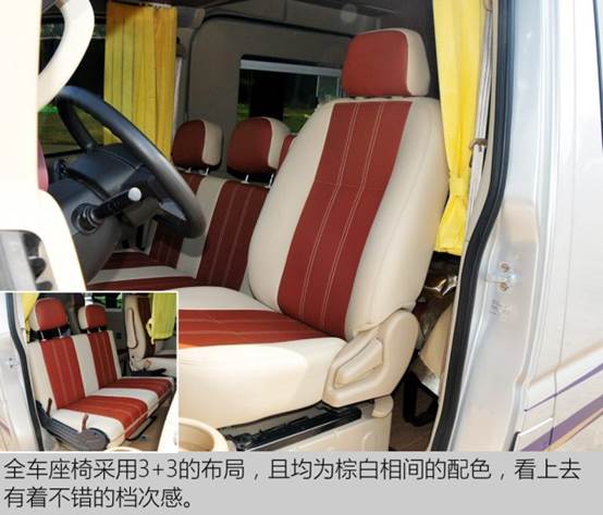 tcl l42s9fe怎樣聯(lián)網(wǎng)