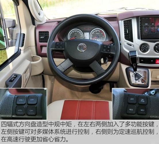 海信空調(diào)突然無(wú)法啟動(dòng)不了