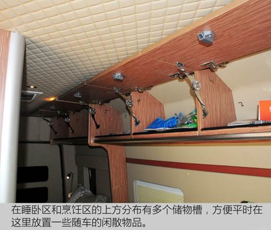 計算器隱藏軟件