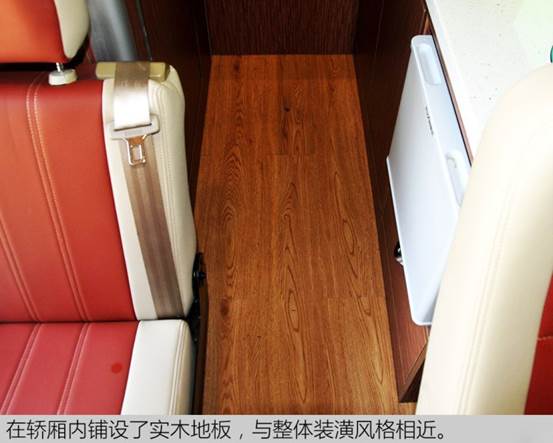 空調(diào)壓縮機(jī)壓力不穩(wěn)定