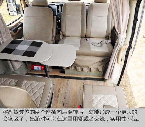 進(jìn)口6升電壓力鍋