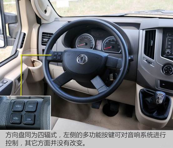 海信k20jd黑屏
