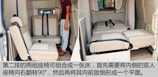 西安高新空調(diào)修理